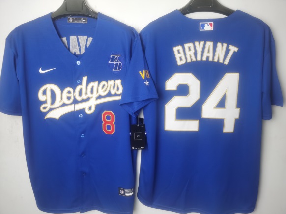 MLB jerseys 2025-3-21-052